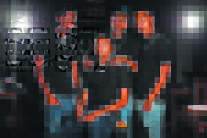 First Humansdorp Festival to shine positive light