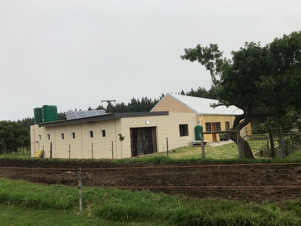 van rensburg auctions