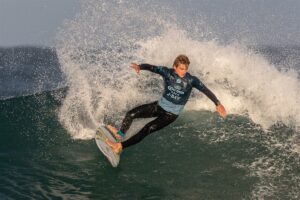 Dates set for world-class JBay Open