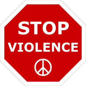 Kouga Municipality condemns increase in violence in Humansdorp