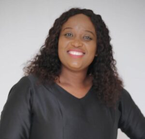 Sarah Baartman District Municipality councillor dies after short illness