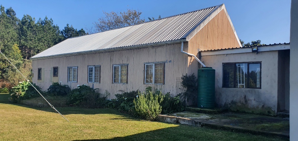 van rensburg auctions