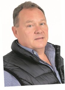 Brand new beds custom-made, hospitality gallery