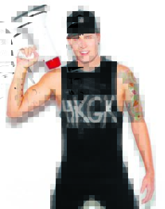 Loerie skud vere reg vir fees