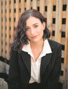 CAT’S EUROPEAN JOURNAL | Hi world. Come at me