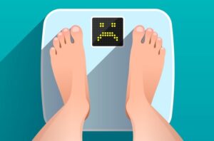 VERONICA VERTEL | Die stryd teen syfers