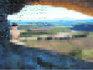 Patensie is EC Town of the Year