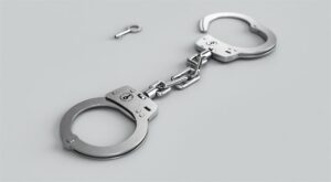 Crime prevention throughout Sarah Baartman District leads to multiple arrest