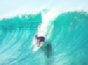 JBay surfer Matt McGillivray heads to Hawaii