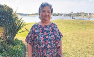 Soup kitchen’s appeal for assistance amid soaring demand