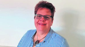 J-Bay Trauma Centre helps victims become survivors