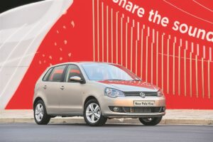 Kies só studentewiele