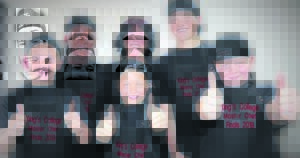 Young cook crowned master chef