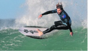 New format for Corona Open JBay