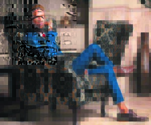 And the winners are . . .