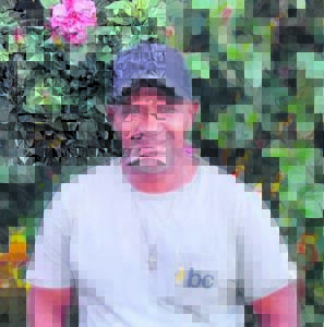 Cherished Christmas traditions remembered