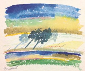 See things differently at Tsitsikamma art exhibition