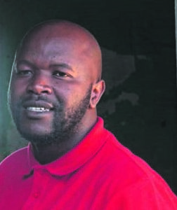 NPO hopes to complete the refurbishment of their new centre