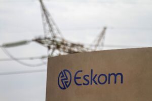 Kouga Municipality to reduce dependency on Eskom