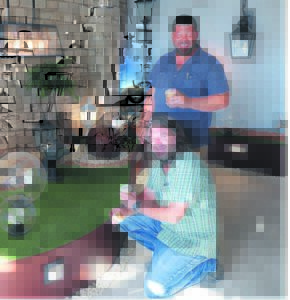 New home for trusted electrical supplier