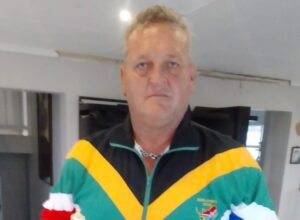 Groot sportplanne vir St Francisbaai