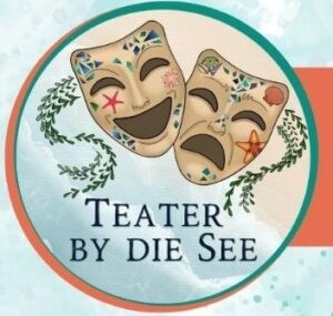 Teater by die See: ‘n Eerste vir Jeffreysbaai