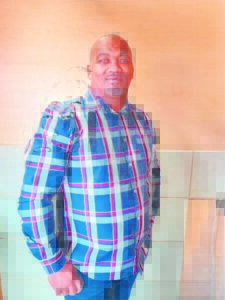 Kouga councillor’s alleged shooters abandon bail bid