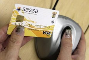 SASSA to assist beneficiaries through outreach programme in Joubertina