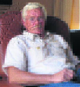 Kougadam se opvangsgebied ‘móét vroeë winterreën kry’