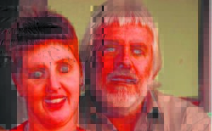 Sendeling besoek H’dorp