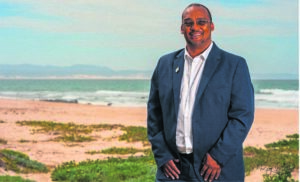 Celebrate heritage and tourism during September