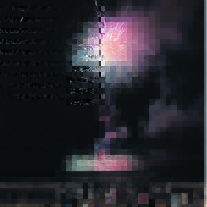 Festive season bodes well for Tourism