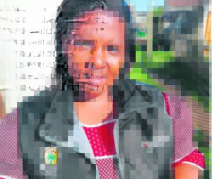 Jeffreys Bay Community Policing Forum elects new chair