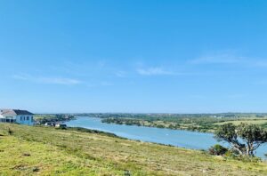 St Francis College ready to hold Spring Walk and Run Festival