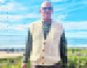 Isaac Daniels is Kouga se Chappies.com ‘vasvra-kaptein’