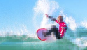 Local crowned City Surf Series champ