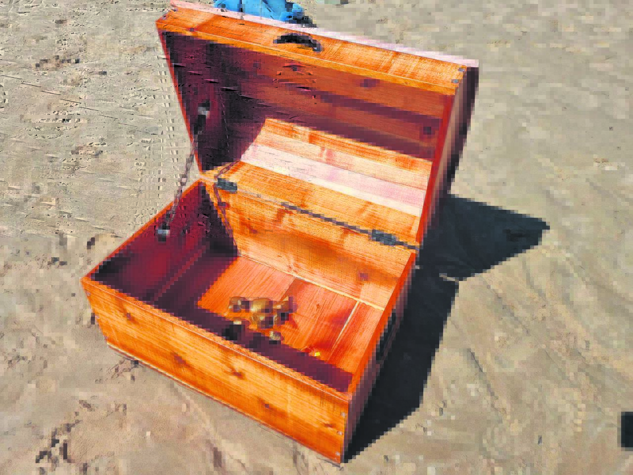 Enjoy new snorkel route at Marina Martinique this 