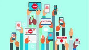 Payment relief for residents and businesses