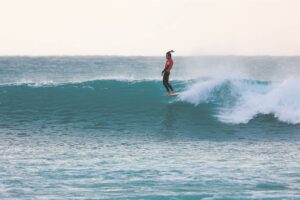 JBay to host SA Longboard Championships