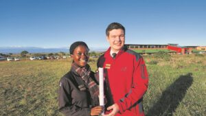 GLA expands to accommodate four new technical subjects