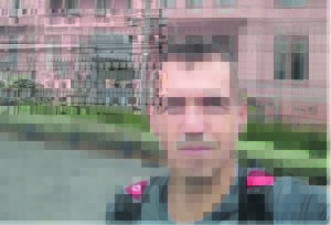 Virus maak wegbreek ’n láng avontuur