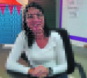 Wenwenke vir nuwe graad 1–ouers