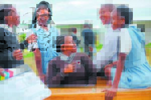 Local organisation to release short film to combat social ills