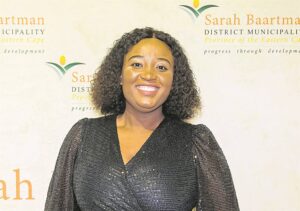 Local councillor dies after short illness