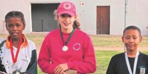 Fountains Mall hosts thrilling chess tournament