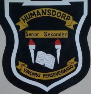 Humansdorp Secondary’s doors closed indefinitely due to teacher shortage