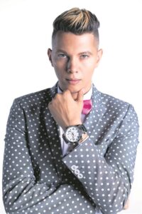 Festival to entertain music lovers