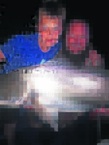 Gear up for angling fun