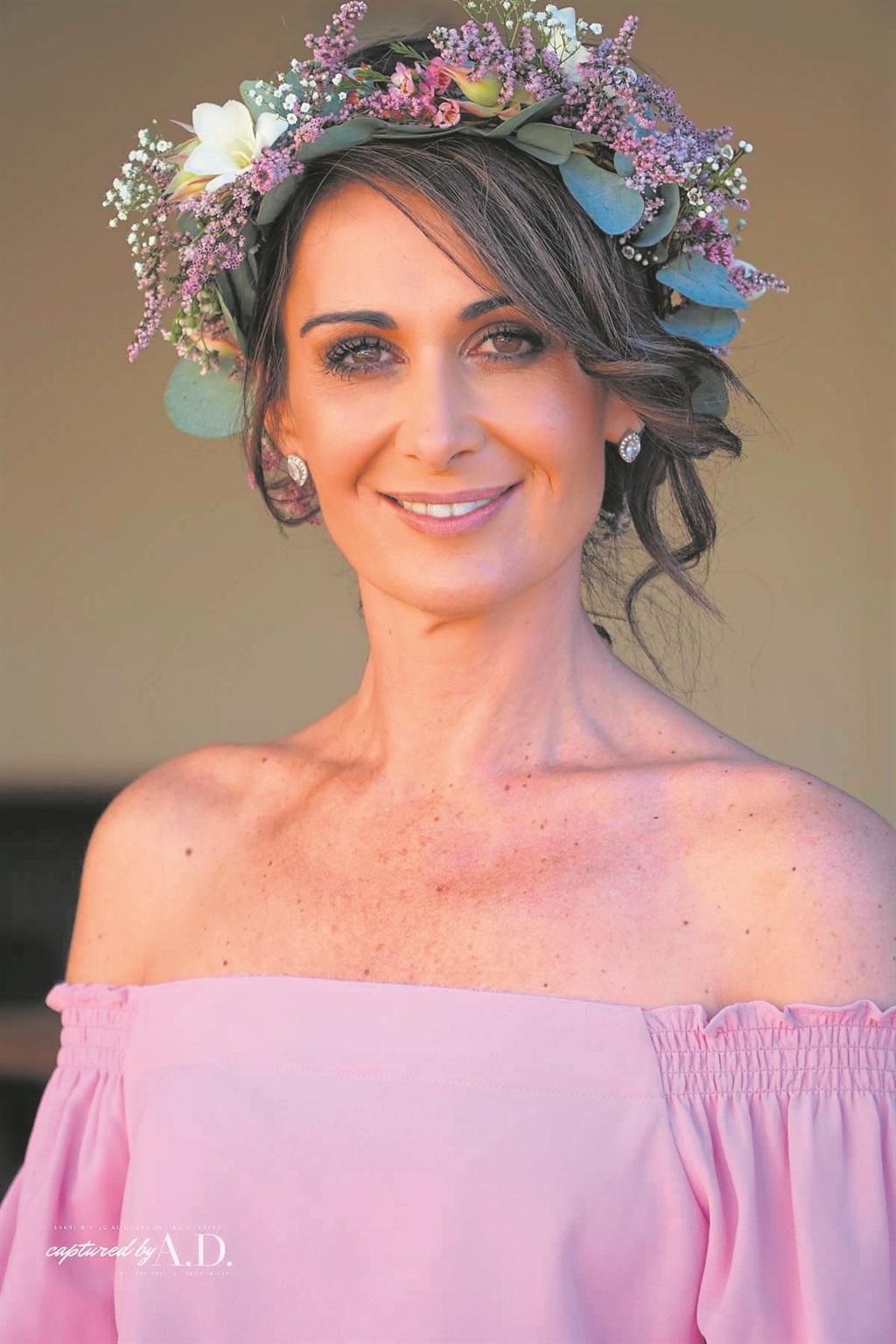 Githe-Merét Hancke Koertzen