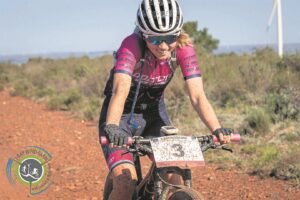JBay Wind Farm MTB Classic & Trail Run winners